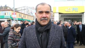 KARADEMİR'de 14. TİS görüşmeleri