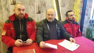 KARDOFF 2019'a sıkı hazırlanıyor