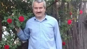Kazada yaralanan imam hayatını kaybetti