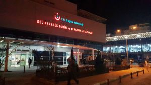Tavuklu pilavdan 32 kişi zehirlendi