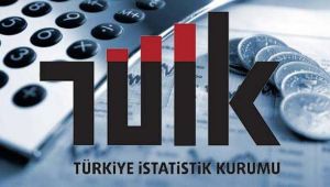 TÜİK Ocak ayı konut satışlarını açıkladı