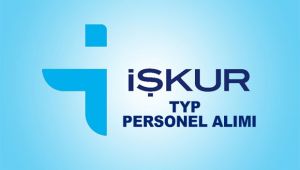 Karabük'te TYP kapsamında 300 işçi alınacak
