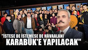 Uysal,