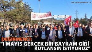 Değirmenci,