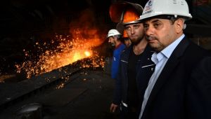 Değirmenci,
