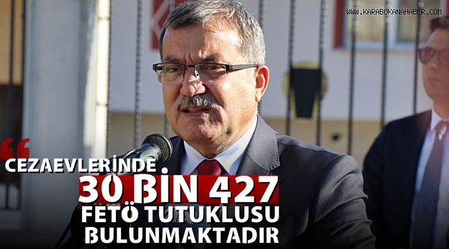 Emniyet Genel Müdürü Uzunkaya: