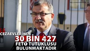 Emniyet Genel Müdürü Uzunkaya: