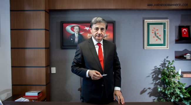 Güneş: