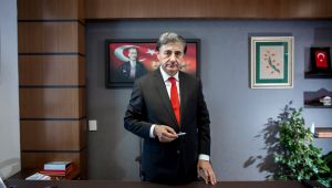 Güneş: