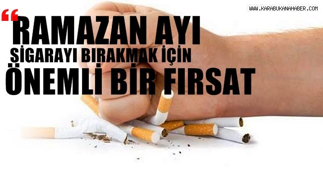 Prof.Dr. Akdur,
