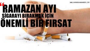 Prof.Dr. Akdur,