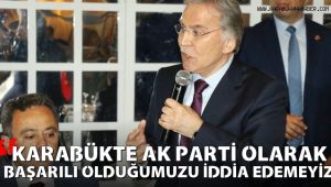 Şahin,