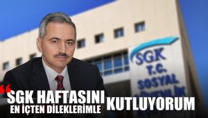 Yıldırım,