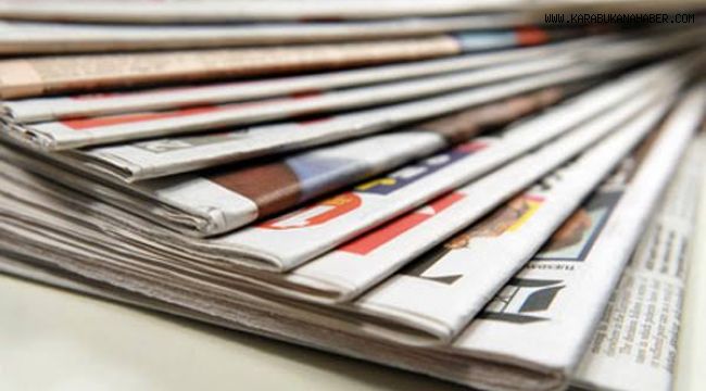 Basın ilan kurumu her türlü evrak için kuruma uygulanan indirim antlaşması imzalandı