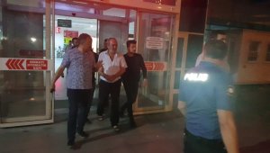 Bilgisayar başında fazla vakit geçirme tartışması kanlı bitti: 1 ölü