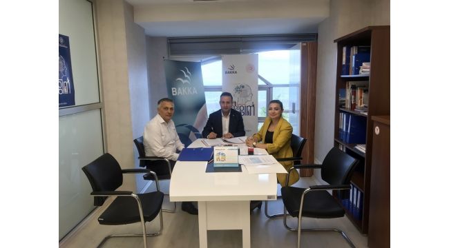 Karabük TSO'nun 'Yenilebilir Enerji Kaynakları Eğitim Programı' projesi onaylandı