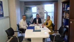 Karabük TSO'nun 'Yenilebilir Enerji Kaynakları Eğitim Programı' projesi onaylandı