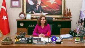 Köse: "Bu yıl yarışmalara rekor katılım bekliyoruz"