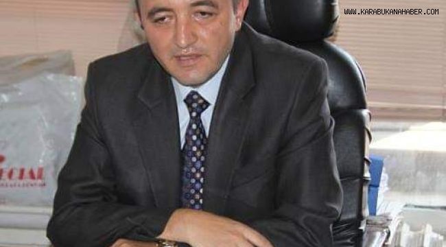 LGS sonuçları açıklandı