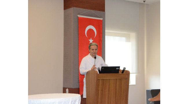 MEDİKAR Hastanesi, SKS'da yüksek kalite hizmetini tescilledi