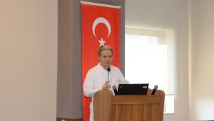 MEDİKAR Hastanesi, SKS'da yüksek kalite hizmetini tescilledi