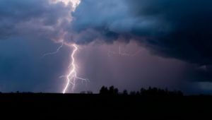 Meteorolojiden son dakika uyarısı