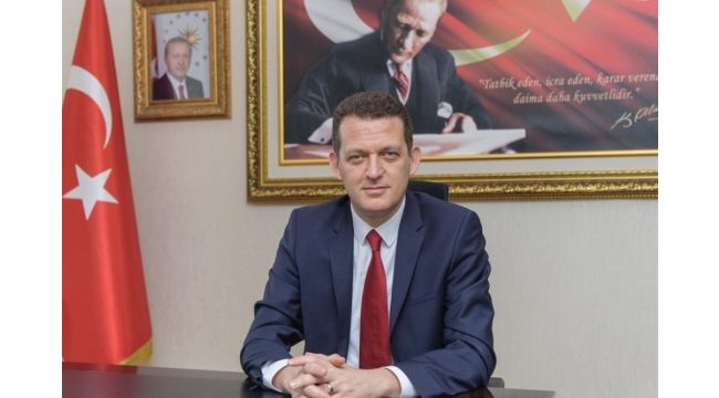 Safranbolu turizmde ilgi odağı oldu