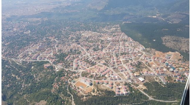 TÜİK Mayıs ayı konut satışlarını açıkladı