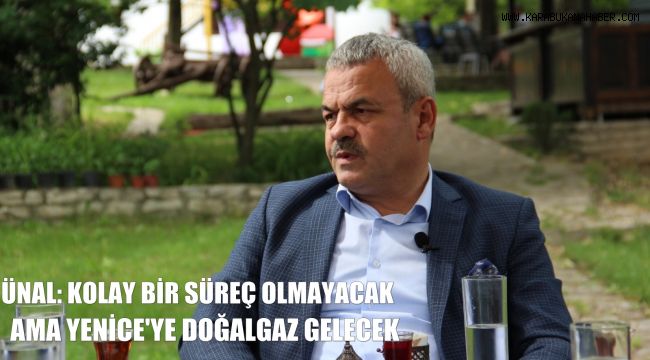 Ünal,