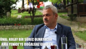 Ünal,