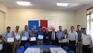 'Satıcı ve Tüketicilerin Buluştuğu Ortak Nokta Karabük' projesi kabul edildi