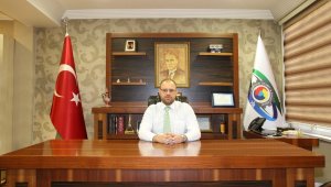 Başkan Mescier'den bankalara faiz indirimi çağrısı