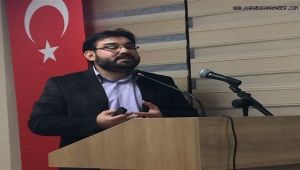 Zor oyunda zayıf ve kırılgan aktör: Güney Kıbrıs