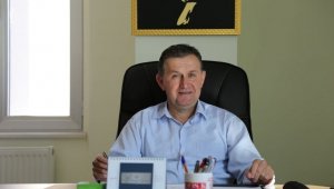KARÜNDER'den öğrencilere