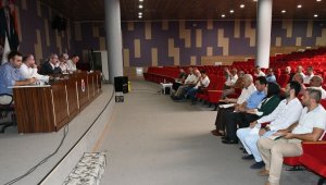 Avrupa şampiyonunun ismi Karabük'te yaşatılacak