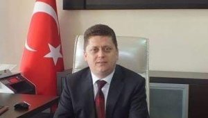 Karabük'e 54'ü tabip 3'ü uzman sağlık personeli atandı