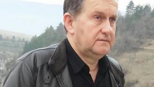KARÜNDER Sivil Sesler Festivalinde