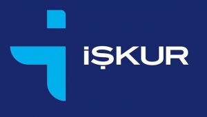 TYP kapsamında 445 kişiye iş imkanı
