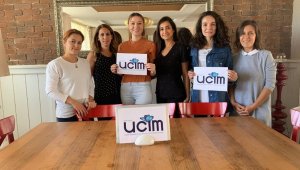 UCİM Karabük'te çocuk istismarıyla mücadeleye başladı