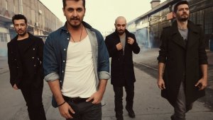 Yenice Belediyesi festivale hazır