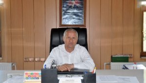 Uzunkum köprüsü ışıkları konusunda uyarı