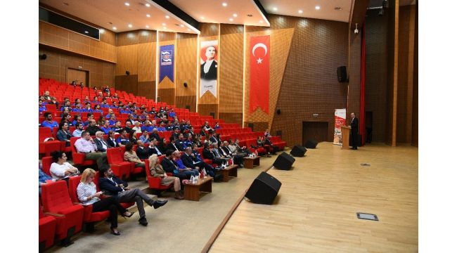KARDEMİR'de dijital dönüşüm