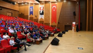 KARDEMİR'de dijital dönüşüm