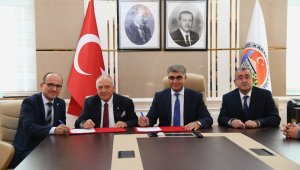 KARDEMİR'den spor ve kültüre destek