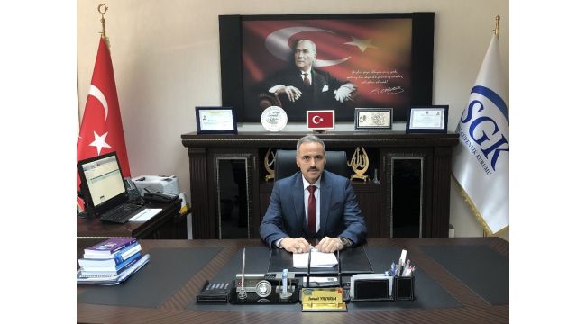 Kayıt dışı işçi çalıştıran işverenler teşviklerden faydalanamaz
