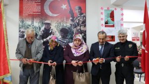 Öğrenciler