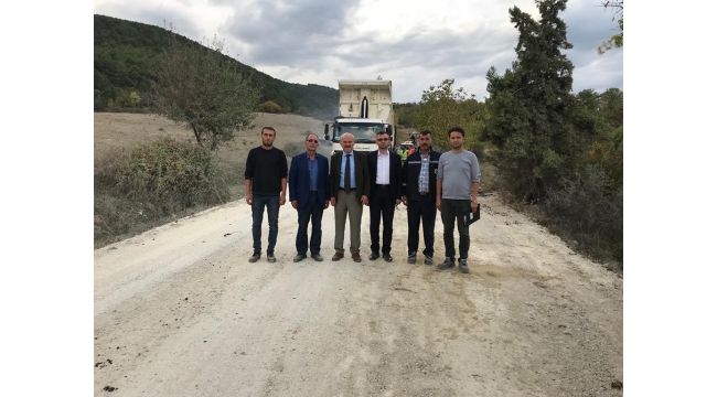 Uzun,
