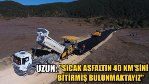 Uzun,