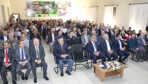 Yenice fotoğraf maratonu ve kısa film yarışması başlıyor