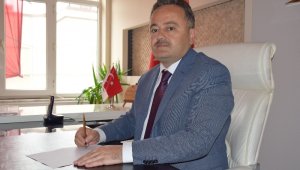 Altınöz'den Öğretmenler Günü mesajı
